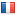 webmusicarts.it server is located in France